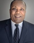 Neil Barclay, President & Chief Executive Officer at Charles H Wright Museum of African American History