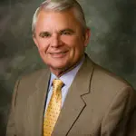 Dr. Larry Hollier