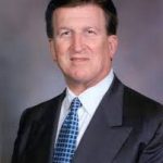 William Slaughter, Founder & President