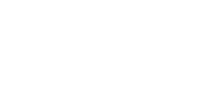 GNOEA Logo