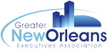 GNOEA Logo