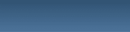 Blue Gradient