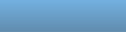 Blue Gradient
